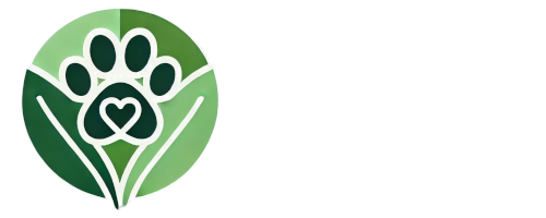 Tierheilpraxis Birkl Logo